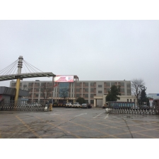 高溫型冷凍式干燥機(jī)