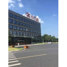 眾泰汽車