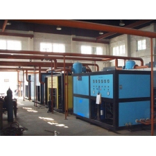 南陽水泥廠RD-100SA*8